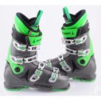41 42 45 skischoenen ATOMIC HAWX ULTRA R110, GREY/green, MEM, Gebruikt, Verzenden, Schoenen, Atomic