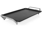 Princess 103120 - Table Chef Premium - Grillplaat - 60x36 cm, Verzenden, Zo goed als nieuw