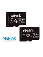Reolink Micro SD-kaart, Ophalen of Verzenden, Nieuw