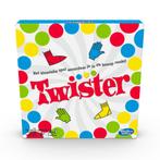 Familiespel Twister, Hobby en Vrije tijd, Nieuw, Verzenden