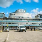 Gestoffeerde en gemeubileerde studio, 35 tot 50 m², Delft