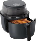 2dekans | Philips 3000 Series Airfryer - 7,2L - RapidAir, Ophalen of Verzenden