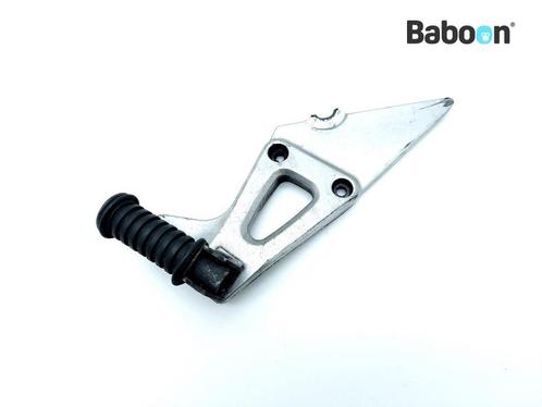 Duosteun Rechts Suzuki XF 650 Freewind 1997-2003 (XF650), Motoren, Onderdelen | Suzuki, Gebruikt, Verzenden