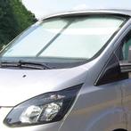 Remifront 4 Ford Transit Custom V362 2012-2017 met, Caravans en Kamperen, Camper-accessoires, Ophalen of Verzenden, Nieuw