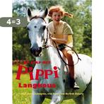 Op stap met Pippi Langkous / Ploegsma kinder- & jeugdboeken, Boeken, Verzenden, Gelezen, Astrid Lindgren