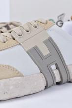 HOGAN - 7.5 / 41.5 - 3R RECYCLE - Sneakers - Maat: EU 41.5 -, Nieuw