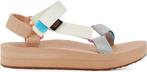 TEVA W Midform Universal - maat 42 - PRISM MULTI Sandalen, Verzenden, Nieuw