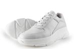 Bridge Footwear sneakers in maat 40 Wit | 10% korting, Bridge Footwear, Verzenden, Wit, Sneakers of Gympen