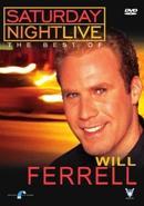 Saturday night live - Will Ferrell - DVD, Cd's en Dvd's, Verzenden, Nieuw in verpakking