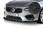 Cupspoiler voor Volvo S90 CSL488-M, Verzenden, Nieuw