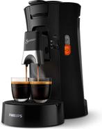 Philips senseo select CSA230/60, Witgoed en Apparatuur, Koffiezetapparaten, Verzenden, Nieuw