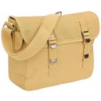 Pukkel effen Beige NIEUW, Ophalen of Verzenden, Nieuw, Wit