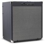 (B-Stock) Ampeg Rocket Bass RB-110 1x10 inch 50W basgitaarve, Muziek en Instrumenten, Versterkers | Bas en Gitaar, Verzenden, Nieuw