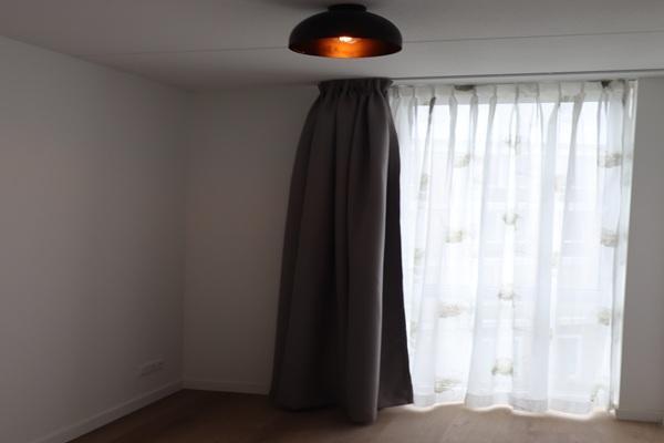 Appartement De Cassij in Maastricht, Huizen en Kamers, Huizen te huur, Via bemiddelaar, Limburg, Appartement