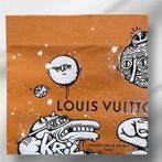 Krik Kong (1981) - No Title