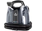 BISSELL SpotClean Plus - Vlekkenreiniger - Triple Action™, Verzenden, Zo goed als nieuw