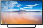 Sony KDL-32WE610 - 32 inch HD smart LED TV, Ophalen, LED, 80 tot 100 cm, Zo goed als nieuw