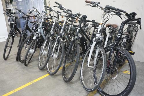 bericht Goederen Specimen ≥ Mooie tweedehands elektrische fietsen te koop — Elektrische fietsen —  Marktplaats