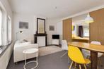 Te huur: Appartement Herbenusstraat in Maastricht, Limburg, Maastricht, Appartement