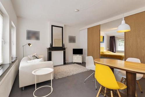 Te huur: Appartement Herbenusstraat in Maastricht, Huizen en Kamers, Huizen te huur, Limburg, Appartement