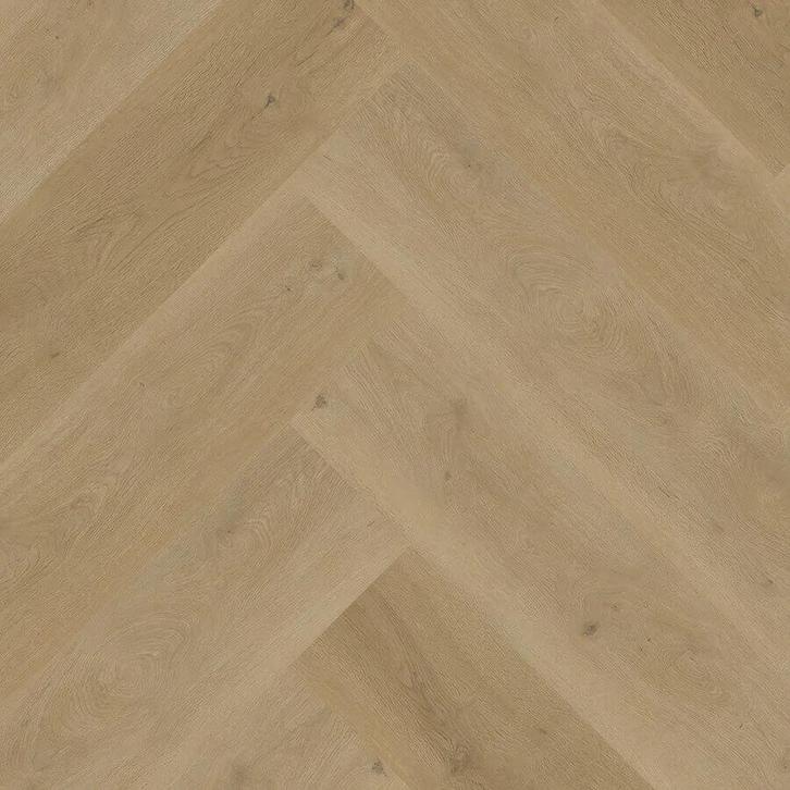 Bodiax BP580 Fisk PVC 531 Silt PVC, Huis en Inrichting, Stoffering | Vloerbedekking, Overige typen, Overige kleuren, Nieuw, Ophalen of Verzenden