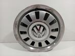 Velg Volkswagen Up Volkswagen Up!  1.0  43 16 6, Auto-onderdelen, Banden en Velgen, Ophalen of Verzenden, Gebruikt