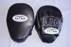 Coaching Mitt Short per paar (TRAPKUSSEN & COACHING MITTS), Ophalen of Verzenden, Nieuw