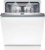 Bosch Sbv6zcx16e Inbouw Vaatwasser 60cm Xxl, Witgoed en Apparatuur, Vaatwasmachines, Ophalen of Verzenden, Nieuw, 85 tot 90 cm