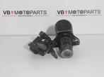 Honda Contactslot, Motoren, Ophalen of Verzenden, Nieuw