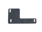 Camshaft alignment plate for VW, AUDI, Verzenden