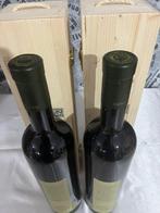 2021 Masciarelli “Marina Cvetic” Chardonnay Colline Teatine, Nieuw