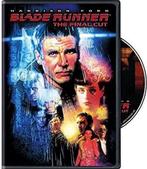 Blade Runner - The Final Cut - DVD, Cd's en Dvd's, Verzenden, Nieuw in verpakking