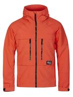 SALE -59% | Halti Functionele jas Hiker Lite rood | OP=OP, Nieuw, Verzenden