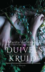 Duivelskruid (9789021414379, Marita De Sterck), Verzenden, Nieuw