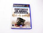 PlayStation 2 - Brothers in Arms: Earned in Blood, Spelcomputers en Games, Games | Sony PlayStation 2, Ophalen of Verzenden, Nieuw