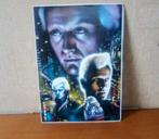 Demis Ons - Blade Runner - Jaren 1980, Nieuw