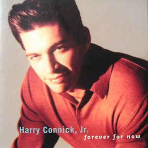 cd - Harry Connick, Jr. - Forever For Now, Cd's en Dvd's, Cd's | Jazz en Blues, Zo goed als nieuw, Verzenden