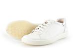 Ecco Sneakers in maat 42 Wit | 10% extra korting, Kleding | Dames, Schoenen, Ecco, Verzenden, Wit, Sneakers of Gympen