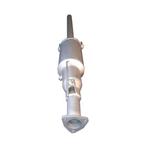 Roetfilter Saab 9 3 1.9 vanaf 2004 DPF Ys3 F, Auto-onderdelen, Uitlaatsystemen, Verzenden, Nieuw