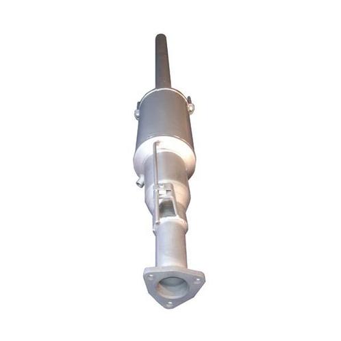 Roetfilter Saab 9 3 1.9 vanaf 2004 DPF Ys3 F, Auto-onderdelen, Uitlaatsystemen, Verzenden