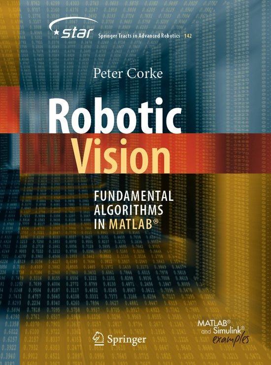 9783030791742 Springer Tracts in Advanced Robotics- Robot..., Boeken, Studieboeken en Cursussen, Nieuw, Verzenden