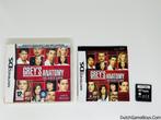 Grey's Anatomy - The Video Game - FAH