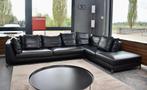 B&B Italia - Antonio Citterio - Sofa (2) - RAY - Fat Fat
