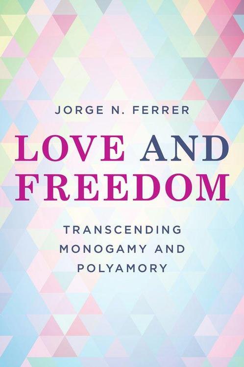 Diverse Sexualities, Genders, and Relationships- Love and, Boeken, Taal | Engels, Gelezen, Verzenden