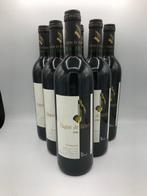 1998 Fugue de Nenin - Pomerol - 6 Flessen (0.75 liter), Verzamelen, Wijnen, Nieuw