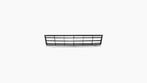 Volkswagen Passat  Bumpergrille Zwart+1 Chroomlijst, Auto-onderdelen, Nieuw