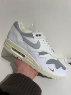 Nike - Air Max, Air Max 1 - Sneakers - Maat: EU 42 - Nieuw, Nieuw