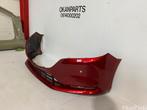 Mazda 6 Voorbumper GSH7-50031, Auto-onderdelen, Ophalen, Gebruikt, Voor, Mazda