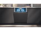 Siemens SX87TX02CE - iQ700 - Inbouwvaatwasser - 60 cm - XXL, Huis en Inrichting, Verzenden, Zo goed als nieuw