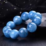 Geen Reserve - ALGT-gecertificeerd - Grote en meesterlijke